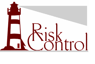 Risk Control Insurance and Reinsurance Broker